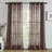 Sheer Curtain Pair-1496515329-1496515344