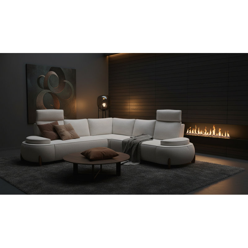 3 Seater Sofa Bed