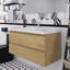 Meuble-lavabo mural simple avec plateau en résine-1605276367-1605276979