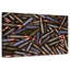 Cartouches-111983262