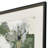 Starlight III Framed Art