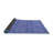Performance Wool Indoor Rug-1287795745