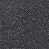 Boucle gris anthracite Elite est en rupture de stock