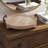 Avena Wood Tray-44409878