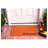 Kasper Non-Slip Doormat-546649973-546649969