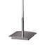 171cm Traditional Floor Lamp-33485506-33485511