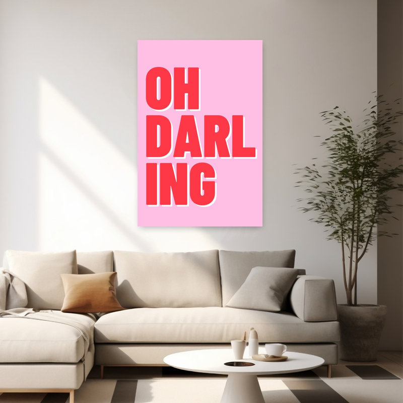 Print, 152.4cm H x 101.6cm W