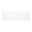 Chaise longue tendance pour l'extérieur-349606254-349606245