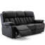 Reclining Living Room Sets-1437444965