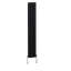 Shoshana Vertical Oval Panel Radiator-1816303030-1816177097-1787928421