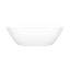Lussari 70" x 30" Freestanding Soaking Bathtub-1702077989