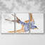 Bijou de grange hirondelle I 3 pièces-396862613-396862618