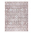 Beige/Ivoire/Brun Clair