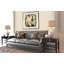 « casa del vino », peinture-33488447-33349125