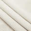 Tissu chenille 4, très profond, housse amovible, tissu d'aspect naturel profond, conception chaleureuse