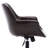 Milan Task Chair-1963359825