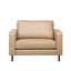 Allegro 2 - Piece Living Room Set-39083971