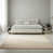 Beige est en rupture de stock