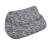 Bean Bag Sofa-312673553