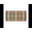 Polyester Desk Pad-1590651066