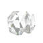 Crystal Bookend-57972672