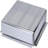 Express KitchQuip Stainless Steel Food Strainer