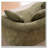 modern Crescent-shaped sofa-1815458074