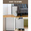 Table pliante