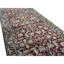 Bikaner Wool Oriental Area Rug