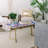 Coffee Table-36810560