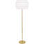 Lampe sur pied 62,75 po Decker-57324378-57324379