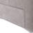Jiuliana Upholstered Sectional Reversible-694076797-694075899