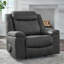 Fauteuil inclinable Streamlight-452103023