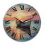 Horloge murale Westborough-1555751817