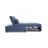 Convertible Sofa