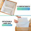 Laundry Hamper-1943527010