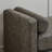 Upholstered Bench With Arms And 2 Bolsters-1455095951-1455095946