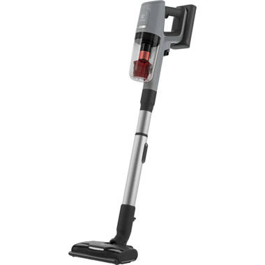 lubluelu on Instagram: “Self-standing vacuum cleaner with a
