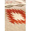 Southwestern Area Rug