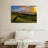 Sireci Ballybunion Golf Course-115606475