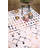 Anniedale Moroccan Indoor Rug-1952820032