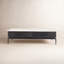 Divina Marble Coffee Table