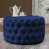 Blue is out of stock