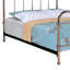 Lit à broches en métal Herrings-922934531-922934533
