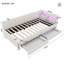 Storage Bed-899528570