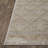 Andikan Geometric Indoor Rug-957146485