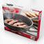 Judge, Cast Iron - Skillet -23553273
