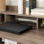 Versa Computer Desk-32927725