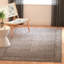 Tapis de performance du sud-ouest Tulum-1695586921