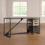 Ensemble de bureau Patankar-972066954